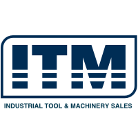 itm web-www